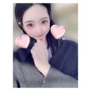 ヒメ日記 2025/04/04 16:01 投稿 金城レイラ 神戸ホットポイント