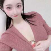 ヒメ日記 2025/04/05 01:20 投稿 金城レイラ 神戸ホットポイント