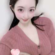 ヒメ日記 2025/04/05 11:30 投稿 金城レイラ 神戸ホットポイント