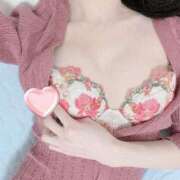 ヒメ日記 2025/04/05 15:01 投稿 金城レイラ 神戸ホットポイント