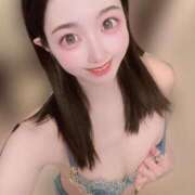 ヒメ日記 2025/04/09 23:22 投稿 金城レイラ 神戸ホットポイント