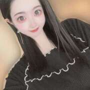 ヒメ日記 2025/04/13 22:11 投稿 金城レイラ 神戸ホットポイント