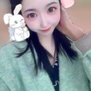 ヒメ日記 2025/04/16 11:20 投稿 金城レイラ 神戸ホットポイント