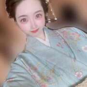 ヒメ日記 2025/04/16 22:36 投稿 金城レイラ 神戸ホットポイント