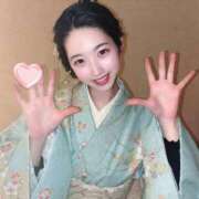 ヒメ日記 2025/04/16 23:29 投稿 金城レイラ 神戸ホットポイント