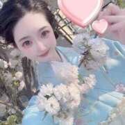 ヒメ日記 2025/04/17 10:15 投稿 金城レイラ 神戸ホットポイント