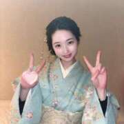 ヒメ日記 2025/04/17 18:30 投稿 金城レイラ 神戸ホットポイント