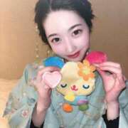 ヒメ日記 2025/04/18 10:15 投稿 金城レイラ 神戸ホットポイント