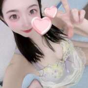 ヒメ日記 2025/04/19 12:15 投稿 金城レイラ 神戸ホットポイント