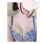 ヒメ日記 2025/04/24 22:15 投稿 金城レイラ 神戸ホットポイント