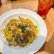 ヒメ日記 2025/04/25 21:25 投稿 金城レイラ 神戸ホットポイント