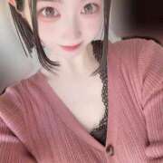 ヒメ日記 2025/04/26 11:14 投稿 金城レイラ 神戸ホットポイント