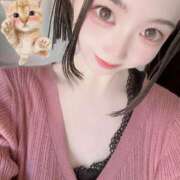 ヒメ日記 2025/04/26 15:30 投稿 金城レイラ 神戸ホットポイント