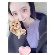 ヒメ日記 2025/04/29 14:01 投稿 金城レイラ 神戸ホットポイント