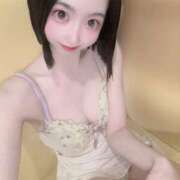 ヒメ日記 2025/04/30 10:15 投稿 金城レイラ 神戸ホットポイント