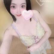 ヒメ日記 2025/04/30 15:01 投稿 金城レイラ 神戸ホットポイント