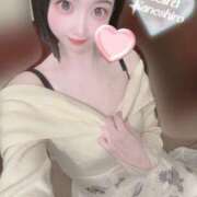 ヒメ日記 2025/04/30 20:22 投稿 金城レイラ 神戸ホットポイント