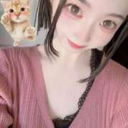 ヒメ日記 2025/05/06 18:36 投稿 金城レイラ 神戸ホットポイント