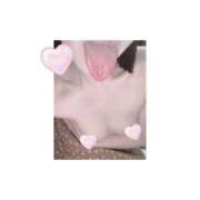 ヒメ日記 2025/05/07 12:16 投稿 金城レイラ 神戸ホットポイント