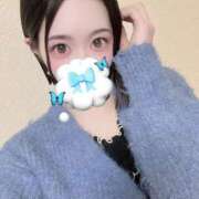 ヒメ日記 2025/05/08 22:46 投稿 金城レイラ 神戸ホットポイント