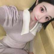 ヒメ日記 2025/05/10 00:15 投稿 金城レイラ 神戸ホットポイント