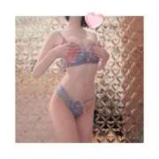 ヒメ日記 2025/05/11 01:02 投稿 金城レイラ 神戸ホットポイント