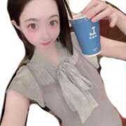 ヒメ日記 2025/05/11 21:22 投稿 金城レイラ 神戸ホットポイント