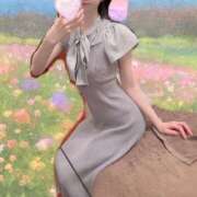 ヒメ日記 2025/05/11 22:45 投稿 金城レイラ 神戸ホットポイント