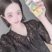 ヒメ日記 2025/05/13 16:05 投稿 金城レイラ 神戸ホットポイント