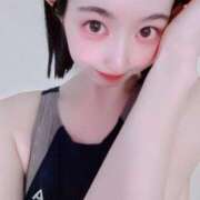 ヒメ日記 2025/05/14 18:56 投稿 金城レイラ 神戸ホットポイント