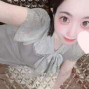 ヒメ日記 2025/05/15 12:22 投稿 金城レイラ 神戸ホットポイント