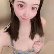 ヒメ日記 2025/05/16 11:45 投稿 金城レイラ 神戸ホットポイント