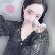 ヒメ日記 2025/05/17 16:15 投稿 金城レイラ 神戸ホットポイント