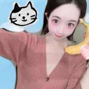 ヒメ日記 2025/05/18 00:15 投稿 金城レイラ 神戸ホットポイント