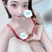 ヒメ日記 2025/05/18 10:45 投稿 金城レイラ 神戸ホットポイント