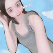 ヒメ日記 2025/05/19 01:10 投稿 金城レイラ 神戸ホットポイント