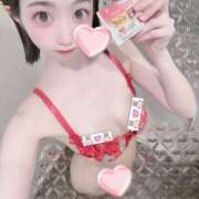 ヒメ日記 2025/05/19 16:15 投稿 金城レイラ 神戸ホットポイント