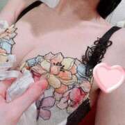 ヒメ日記 2025/05/20 00:21 投稿 金城レイラ 神戸ホットポイント