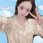 ヒメ日記 2025/05/20 12:31 投稿 金城レイラ 神戸ホットポイント