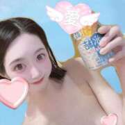 ヒメ日記 2025/05/21 00:26 投稿 金城レイラ 神戸ホットポイント