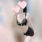 ヒメ日記 2025/05/21 11:45 投稿 金城レイラ 神戸ホットポイント