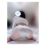 ヒメ日記 2025/05/21 22:30 投稿 金城レイラ 神戸ホットポイント