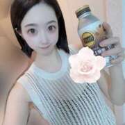 ヒメ日記 2025/05/22 13:10 投稿 金城レイラ 神戸ホットポイント