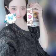 ヒメ日記 2025/05/23 11:45 投稿 金城レイラ 神戸ホットポイント