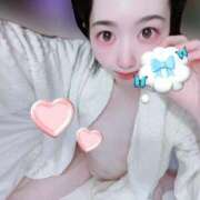 ヒメ日記 2025/05/24 16:30 投稿 金城レイラ 神戸ホットポイント