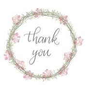 ヒメ日記 2025/05/24 23:21 投稿 金城レイラ 神戸ホットポイント