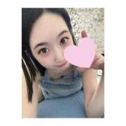 ヒメ日記 2025/05/25 16:01 投稿 金城レイラ 神戸ホットポイント