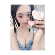 ヒメ日記 2025/05/27 01:49 投稿 金城レイラ 神戸ホットポイント