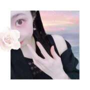 ヒメ日記 2025/05/28 20:46 投稿 金城レイラ 神戸ホットポイント