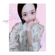 ヒメ日記 2025/06/02 17:03 投稿 金城レイラ 神戸ホットポイント